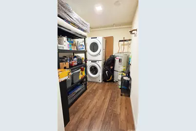1391 Kapiolani Boulevard #1909, Honolulu, HI 96814 - Photo 8