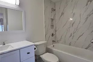 1687 Pensacola St, Honolulu, HI 96822 - Photo 6