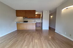 1687 Pensacola St, Honolulu, HI 96822 - Photo 4