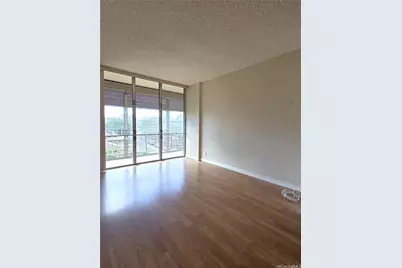 1687 Pensacola Street #601, Honolulu, HI 96822 - Photo 8