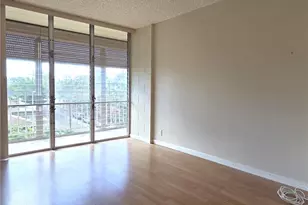 1687 Pensacola St, Honolulu, HI 96822 - Photo 8