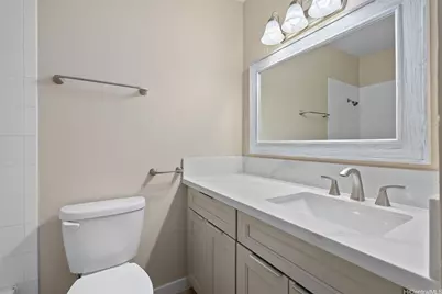 98 1030 Moanalua Road #5-201, Aiea, HI 96701 - Photo 14