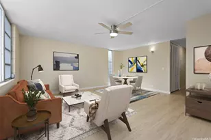 98 1030 Moanalua Rd, Aiea, HI 96701 - Photo 4