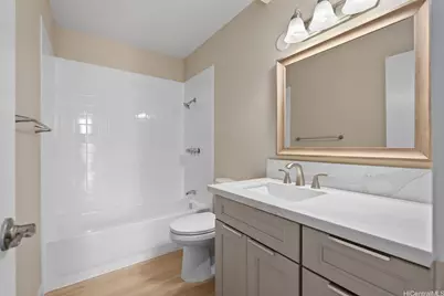 98 1030 Moanalua Road #5-201, Aiea, HI 96701 - Photo 20