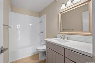 98 1030 Moanalua Rd, Aiea, HI 96701 - Photo 20