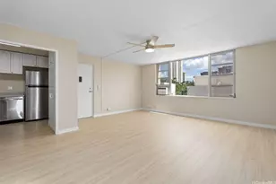 98 1030 Moanalua Rd, Aiea, HI 96701 - Photo 2