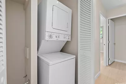 98 1030 Moanalua Road #5-201, Aiea, HI 96701 - Photo 8