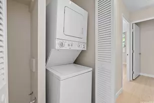 98 1030 Moanalua Rd, Aiea, HI 96701 - Photo 8