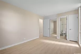 98 1030 Moanalua Rd, Aiea, HI 96701 - Photo 12