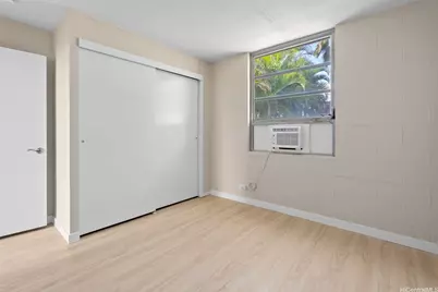98 1030 Moanalua Road #5-201, Aiea, HI 96701 - Photo 18