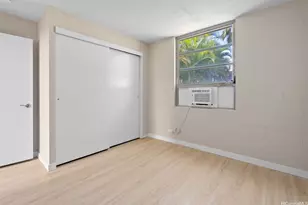 98 1030 Moanalua Rd, Aiea, HI 96701 - Photo 18