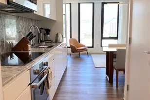 987 Queen St, Honolulu, HI 96814 - Photo 6