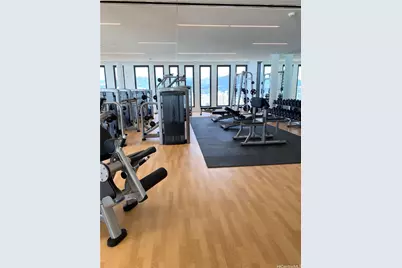 987 Queen Street #1717, Honolulu, HI 96814 - Photo 4