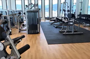 987 Queen St, Honolulu, HI 96814 - Photo 4