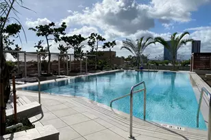 987 Queen St, Honolulu, HI 96814 - Photo 1