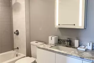 987 Queen St, Honolulu, HI 96814 - Photo 12