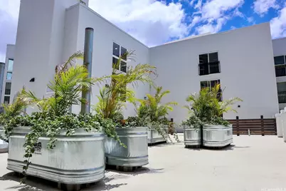 803 Waimanu Street #616, Honolulu, HI 96813 - Photo 12