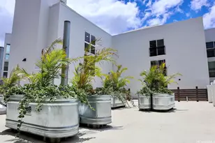 803 Waimanu St, Honolulu, HI 96813 - Photo 12