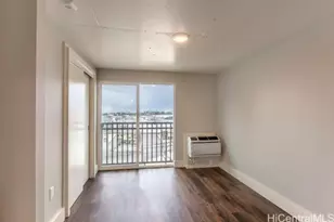 803 Waimanu St, Honolulu, HI 96813 - Photo 8