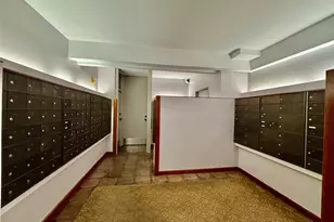 1750 Kalakaua Ave, Honolulu, HI 96826 - Photo 20