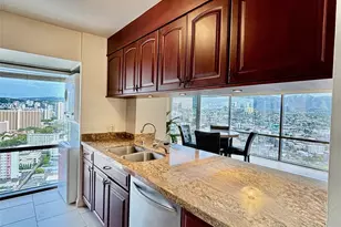 1750 Kalakaua Ave, Honolulu, HI 96826 - Photo 12