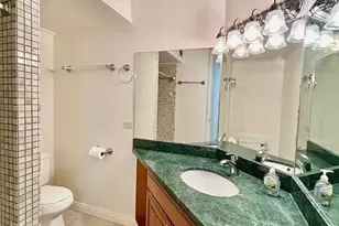 1750 Kalakaua Ave, Honolulu, HI 96826 - Photo 10