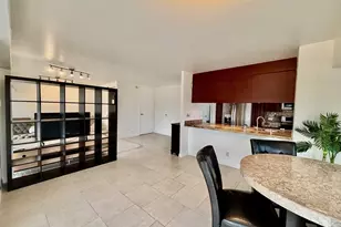 1750 Kalakaua Ave, Honolulu, HI 96826 - Photo 4