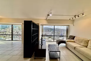 1750 Kalakaua Ave, Honolulu, HI 96826 - Photo 6