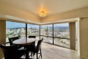 1750 Kalakaua Ave, Honolulu, HI 96826 - Photo 2