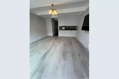 95-170 Kipapa Drive #43, Mililani, HI 96789 - Photo 2