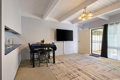 95-170 Kipapa Drive #43, Mililani, HI 96789 - Photo 2