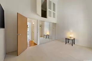 95-170 Kipapa Dr, Mililani, HI 96789 - Photo 10