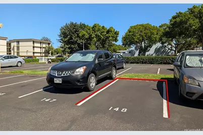 95-170 Kipapa Drive #43, Mililani, HI 96789 - Photo 16