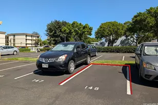 95-170 Kipapa Dr, Mililani, HI 96789 - Photo 16