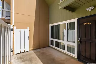 95-170 Kipapa Dr, Mililani, HI 96789 - Photo 4