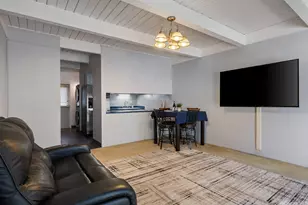 95-170 Kipapa Dr, Mililani, HI 96789 - Photo 1