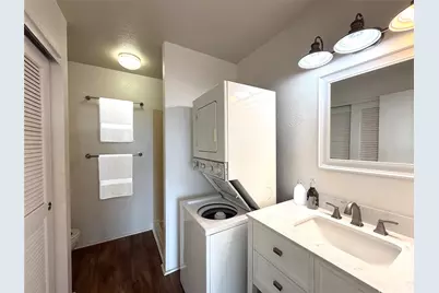 94-1420 Kulewa Loop #37S, Waipahu, HI 96797 - Photo 4