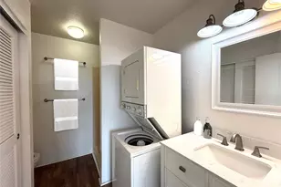 94-1420 Kulewa Loop, Waipahu, HI 96797 - Photo 4