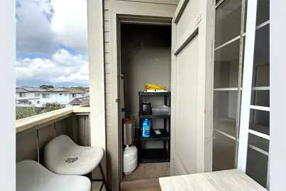 94-1420 Kulewa Loop #37S, Waipahu, HI 96797 - Photo 10