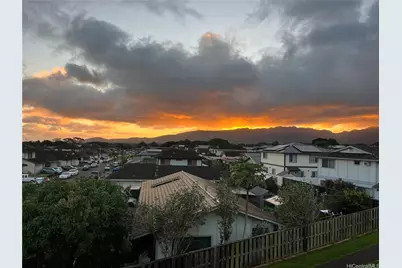 94-1420 Kulewa Loop #37S, Waipahu, HI 96797 - Photo 12