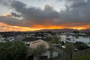 94-1420 Kulewa Loop, Waipahu, HI 96797 - Photo 12