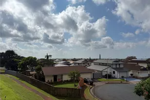 94-1420 Kulewa Loop, Waipahu, HI 96797 - Photo 12