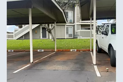 94-1420 Kulewa Loop #37S, Waipahu, HI 96797 - Photo 16