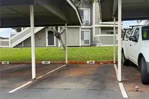 94-1420 Kulewa Loop, Waipahu, HI 96797 - Photo 16