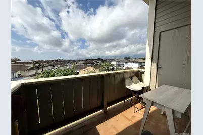 94-1420 Kulewa Loop #37S, Waipahu, HI 96797 - Photo 10