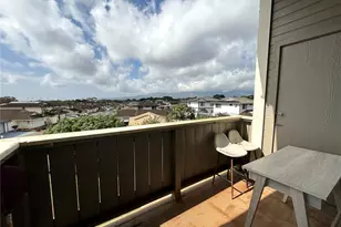 94-1420 Kulewa Loop, Waipahu, HI 96797 - Photo 10