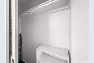 94-1420 Kulewa Loop #37S, Waipahu, HI 96797 - Photo 8