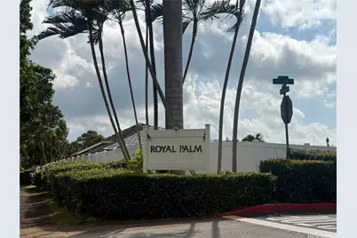 94-1420 Kulewa Loop #37S, Waipahu, HI 96797 - Photo 18