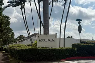 94-1420 Kulewa Loop, Waipahu, HI 96797 - Photo 18