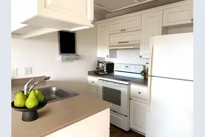 94-1420 Kulewa Loop #37S, Waipahu, HI 96797 - Photo 4